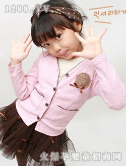 ����ؐ�ۼtŮͯ����