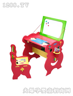 ���x��ͯ�W����W021