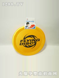 ��ʢ���14�粼�w�P