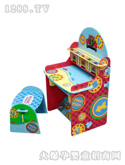 ���x��ͯ�W����W026