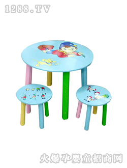 ���x��ͯ�W����W027