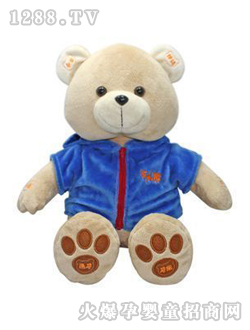 �ǘ�(l��)��L8�p�Z(y��)������̙C(j��)