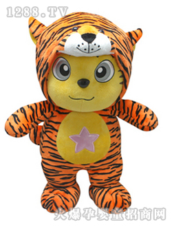 ���˿옷(l��)��؈׃�b�ϻ�MP3