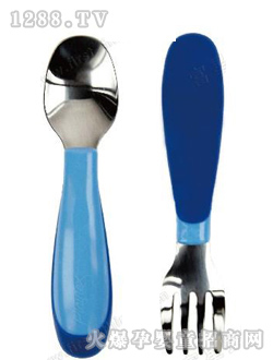 ������(l��)�׃�������b