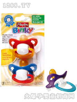 ������(l��)�����͋냺��������