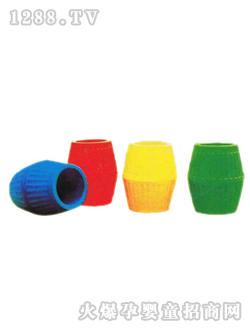 �������ӝLͰ