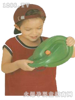 �������������D�P