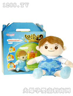 �����������܌�(du��)ԒС�Ԛ�