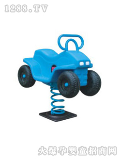 ��ɫͯ�꼪��܇�u��(l��)