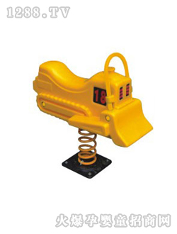 ��ɫͯ�������C(j��)�u��(l��)