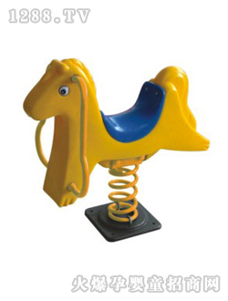 ��ɫͯ��С�R�u��(l��)