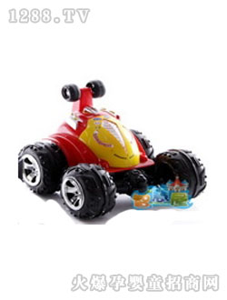 �ǻ�������܇