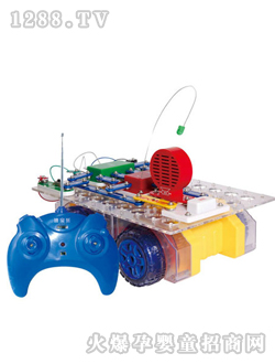 �������ӝL�����EI��