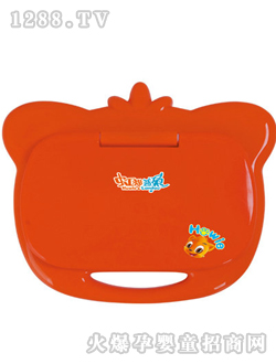 �������Ӻ�؈�{(l��n)����̙C