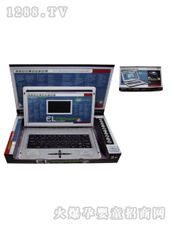 ��Ԫ�،W(xu��)��(x��)�C6331852