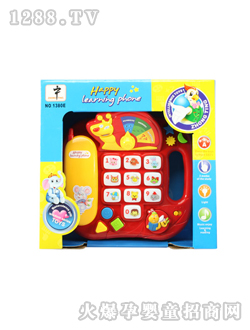 ��Ԫ���Ԓ�W(xu��)��(x��)�C��������