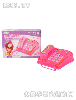 ��Ԫ���Ԓ�W(xu��)��(x��)�CӢ��