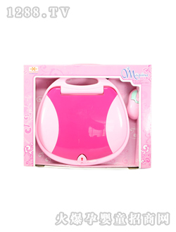 ��Ԫ�طۼt�p�Z�W(xu��)��(x��)�C