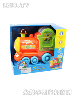 ��Ԫ�ػ�܇�W(xu��)��(x��)�C