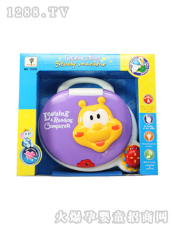 ��ͨ��X�����܇�W(xu��)��(x��)�C