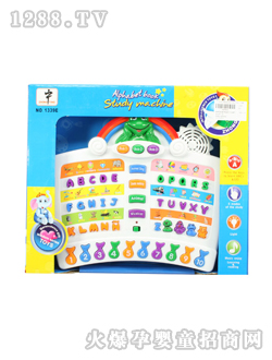 ��Ԫ�ؕ����Z��W(xu��)��(x��)�C