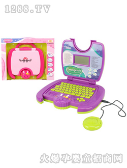 ��Ԫ���p�Z�W(xu��)��(x��)�C