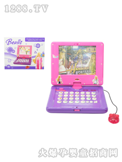 �°űȹPӛ���W(xu��)��(x��)�C