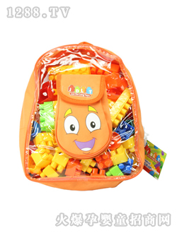 ��Ԫ�طeľ113�K