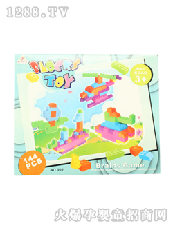 ��Ԫ�طeľ144�K