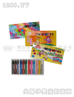 ������(l��)2012a12ɫ��6���ͮ�(hu��)��