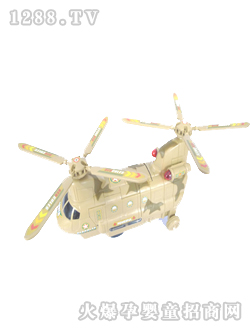 �n��늄�(d��ng)�\(y��n)ݔ�C(j��)