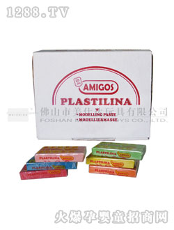 ������(l��)351715ɫ����