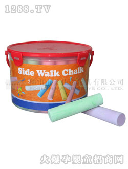 ������(l��)540033֧Ͱ�b��۹P