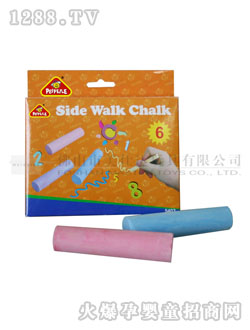 ������(l��)54036֧�b��ɫ��۹P