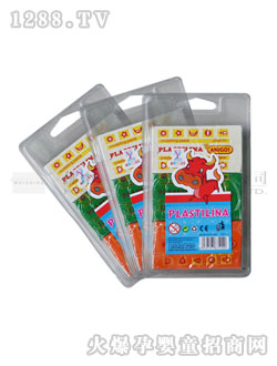 ������(l��)351733ɫ����