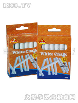 ������(l��)540112֧�b�׷۹P