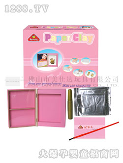 ������9902��ӡ��