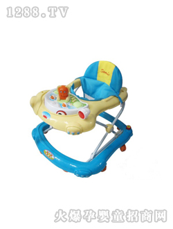 �n�������W(xu��)��܇�S�P�{��