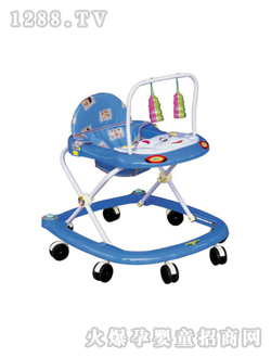 �n�������W(xu��)��܇�{ɫ