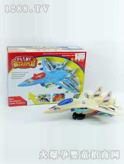 ��������(l��)늄�(d��ng)�f(w��n)���w�C(j��)