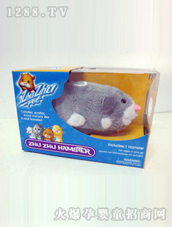 �n��늄ӂ}���ɫ