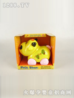 �n��늄ӟ�������ţ