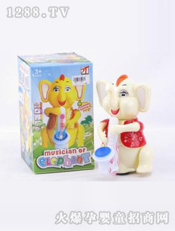 �n��늄ӿ�ͨ���_��˹