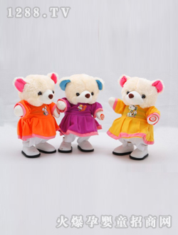 �n��늄ӿ�ͨ��