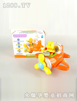 �n��늄�(d��ng)��ͨ�w�C(j��)��С��