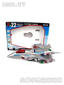 늄�(d��ng)�f(w��n)��๦�������w�C(j��)