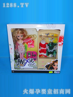 ɳ���ذű�����SL001020