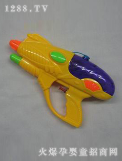 ���_(d��)�·��^��(sh��)ɫˮ��