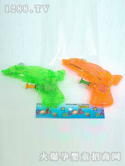 ���_(d��)����ˮ��