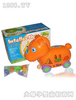 ɳ���طeľ���SL000717